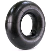 BITS4REASONS Tubo Interior DE BUTILO MULTIPROPÓSITO 22x10.00-8 21x11.00 A 12.00-8 · 22x10.00 A 12.00-8 Trailer Quad Bike…
